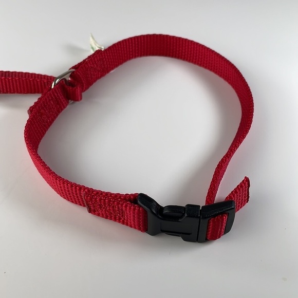 Gentle Leader Head Collar Size Small - Picture 5 of 8
